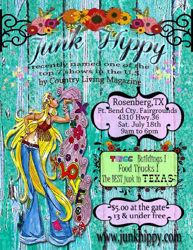 junk hippy flea markets rosenberg tx reviews junk hippy flea markets rosenberg tx reviews
