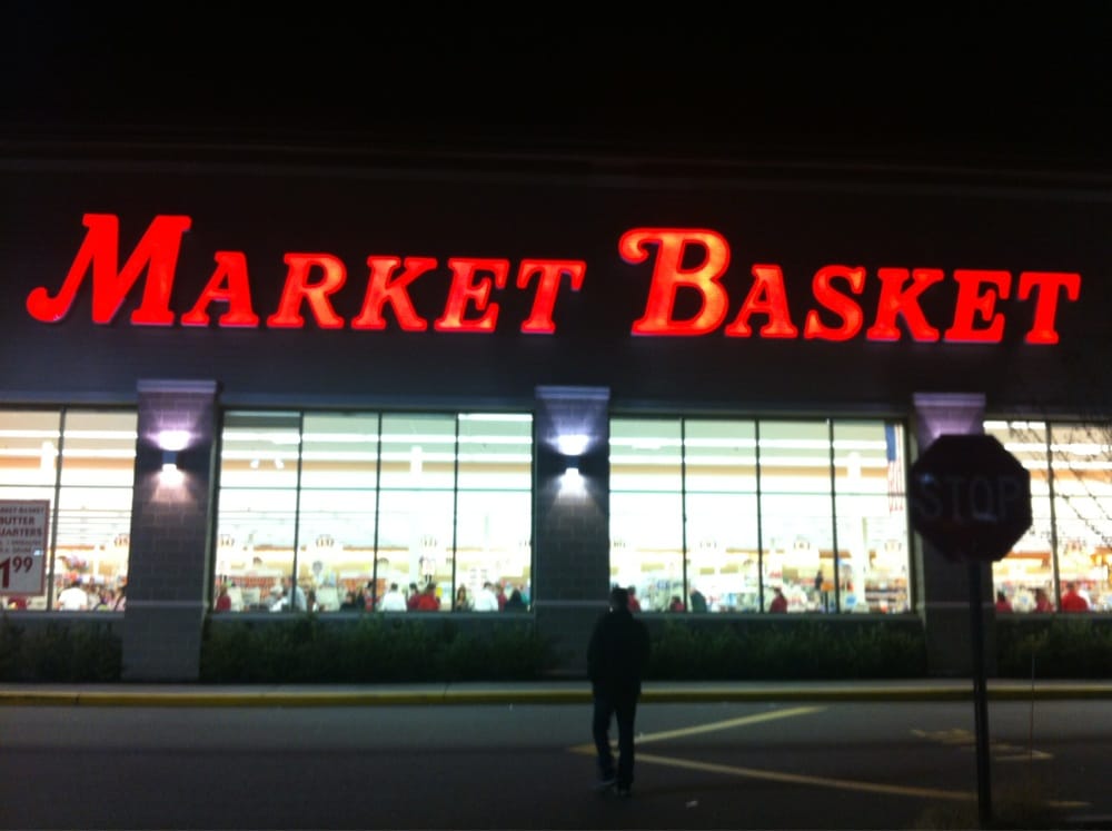 Market Basket Grocery Oxford, MA Yelp