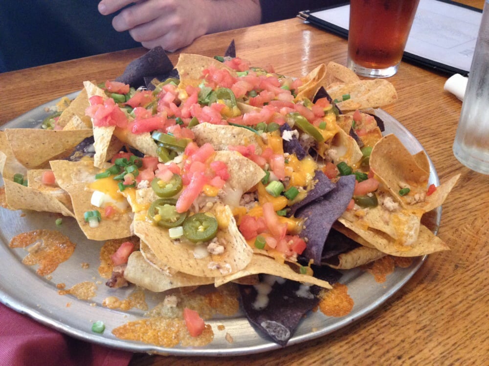 Buster’s Restaurant and Bar 35 Photos American (Traditional