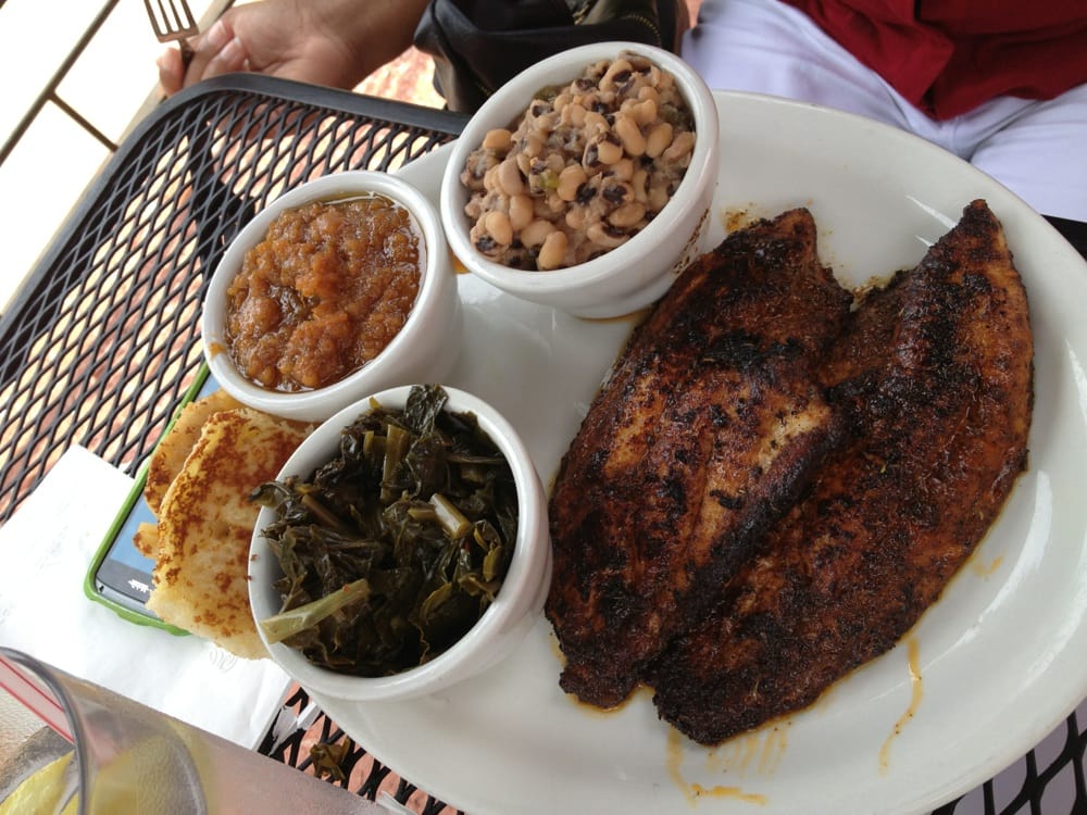 MS Biscuit 36 Photos Breakfast & Brunch Washington Park Chicago