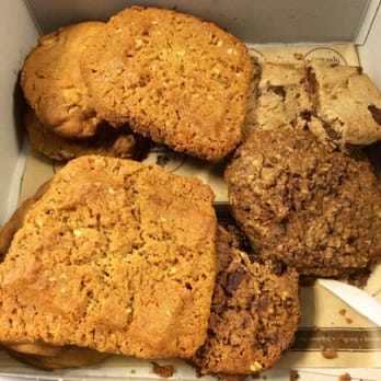 Specialty S Cafe Bakery South San Francisco Ca Specialty S Cafe Bakery South San Francisco Ca