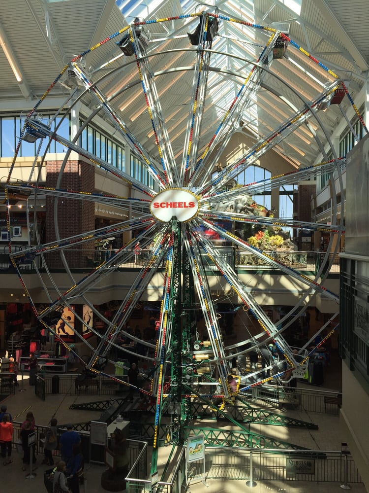 scheels sport shops sporting goods billings mt scheels sport shops sporting goods billings mt