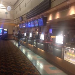 United artist movie theater fresno ca UA Clovis Movies 8 in Clovis, CA - get movie showtimes and tickets online, movie information and more from Moviefone.