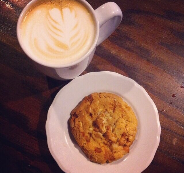 sc Underground Coco nutty latte  greenville cake States.  SC, United  Coffee   tiramisu Greenville,