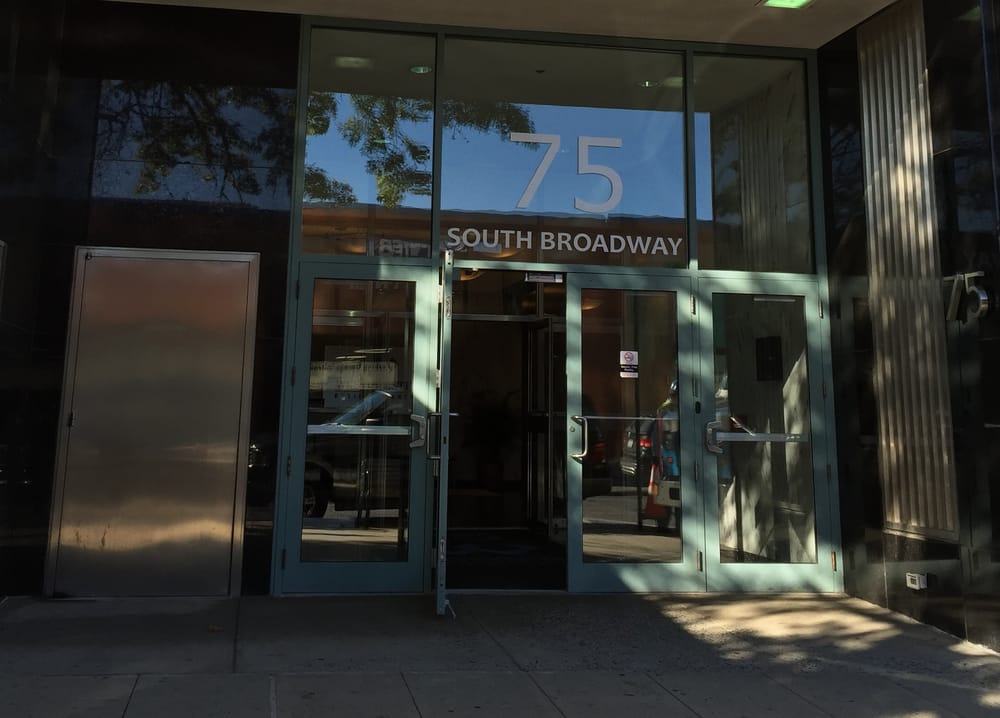 PrintScan Fingerprinting White Plains Local Services White Plains