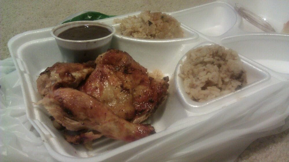 Fast Food On Altamonte Springs Fl Fast Food On Altamonte Springs Fl
