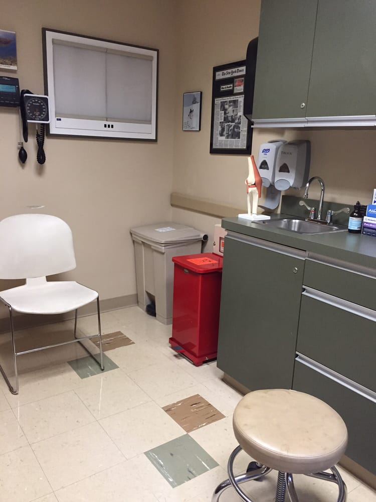 Lenox Hill Hospital 17 Photos Hospitals Upper East Side New