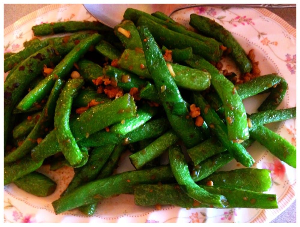 Hilo Rice Noodle Soup Restaurant Vietnamese Hilo, HI Reviews Photos Yelp