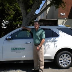 HouseMaster logo