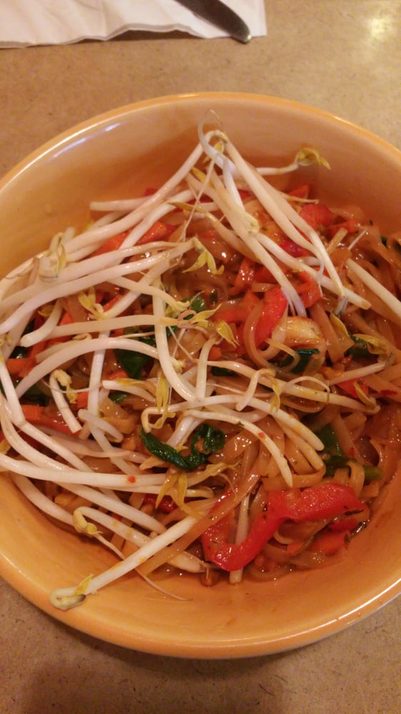 Nothing But Noodles 40 Photos Italian Elizabeth Charlotte, NC