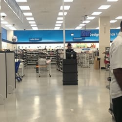 ross dress for less phone number ross dress for less phone number