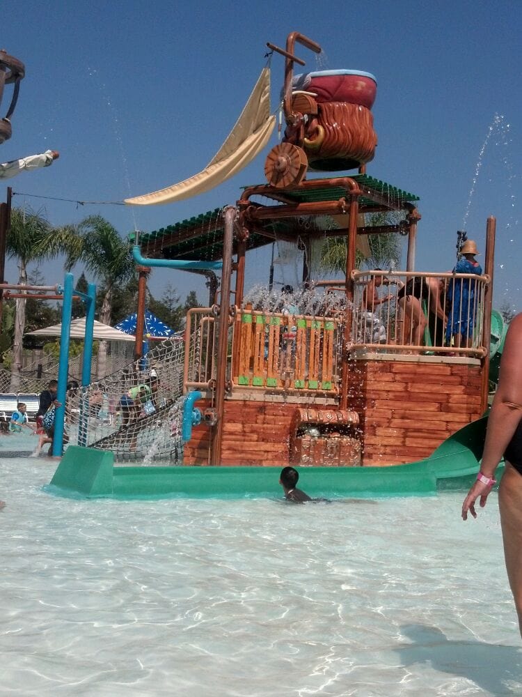 Photos for Splash! La Mirada Regional Aquatics Center Yelp