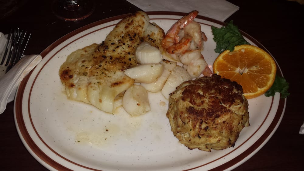 Mike’s Crab House Seafood Pasadena, MD Yelp