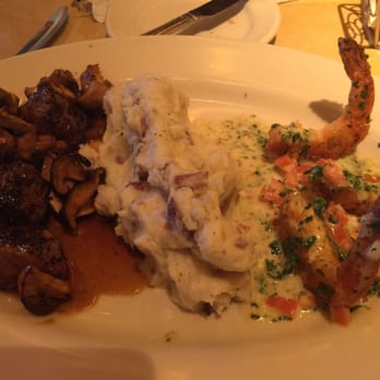 Cafe Hollander Hours Hilldale Cafe Hollander Hours Hilldale