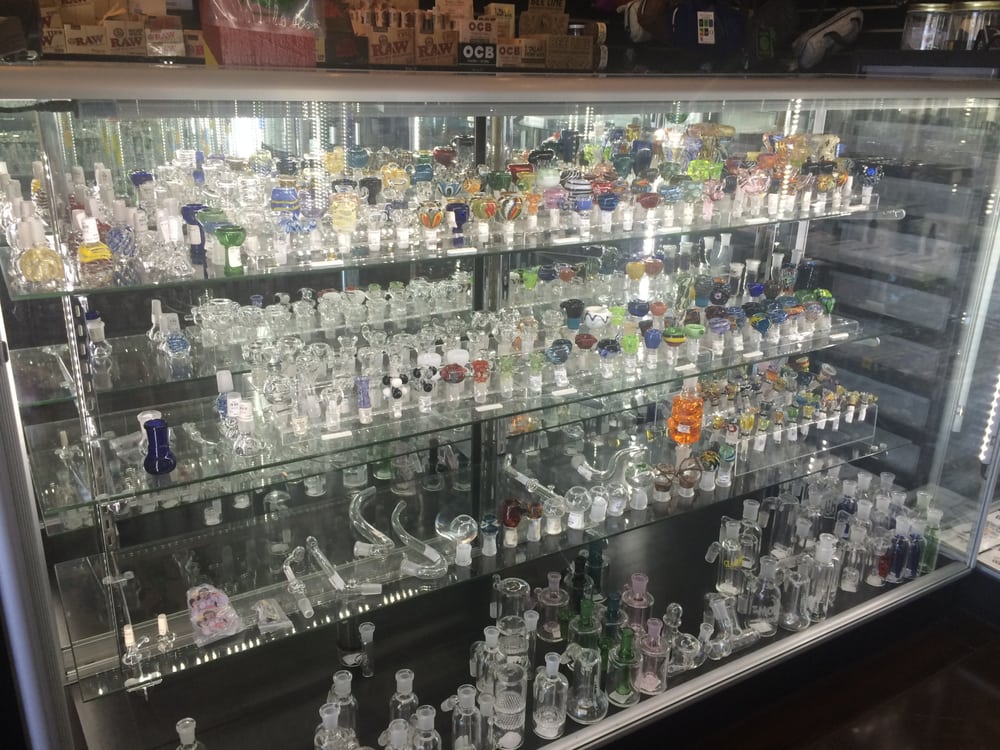 Smokeez Smoke Shop Newport Beach Ca Smokeez Smoke Shop Newport Beach Ca