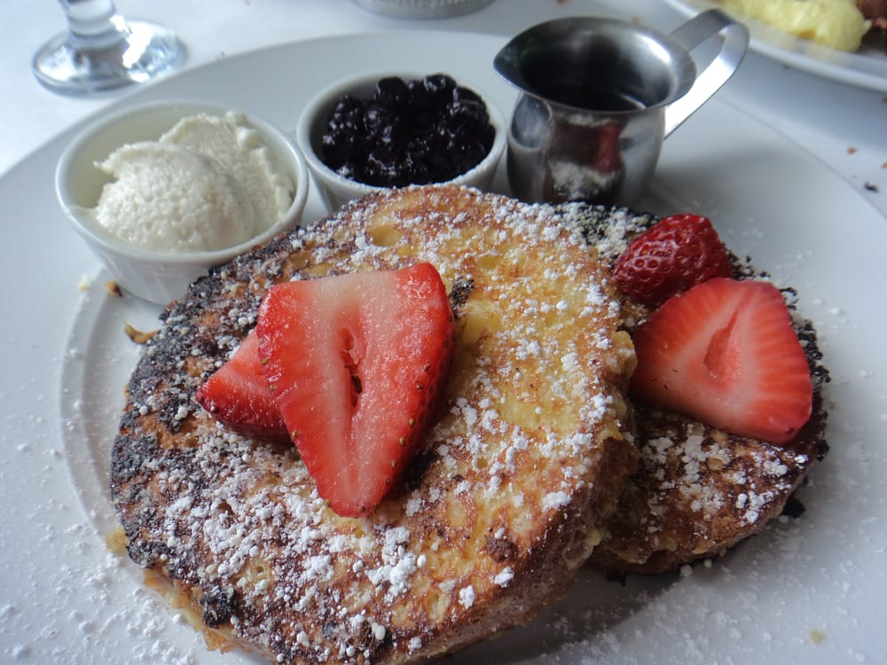 Maison Giraud French Pacific Palisades Yelp