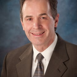 Advanced Eye Care Optometrists 251 N 6th Ave Eldridge Ia Photo Of Advanced Eye Care Eldridge Ia United States Dr David