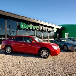 rental cars in vegas for cheap las vegas car shows