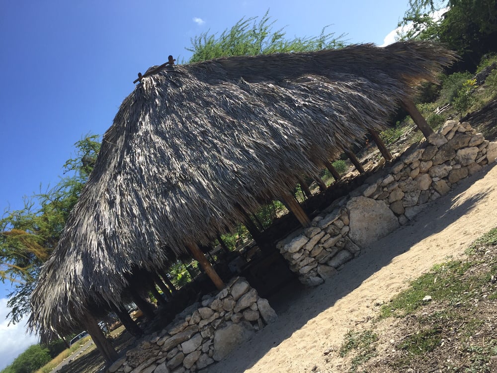 Kalaeloa Beach Park Reviews Kalaeloa Beach Park Reviews