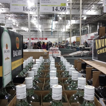 rental cars seville spain