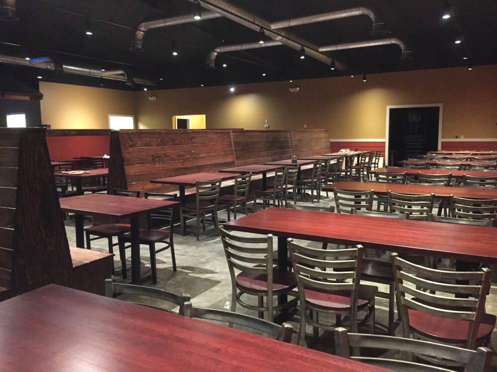 Jane’s Seafood New Iberia, LA Yelp