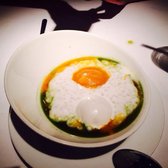 Tamarine - Too sour... - Palo Alto, CA, United States