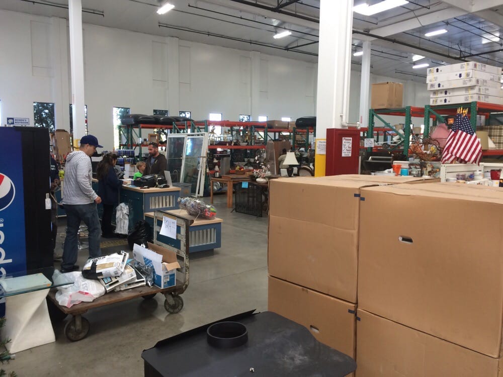 Habitat For Humanity Torrance Hardware Stores Torrance Torrance