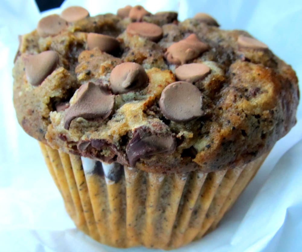 Peterson’s Tasty Delight Bakery 24 Photos Bakeries Hoffman