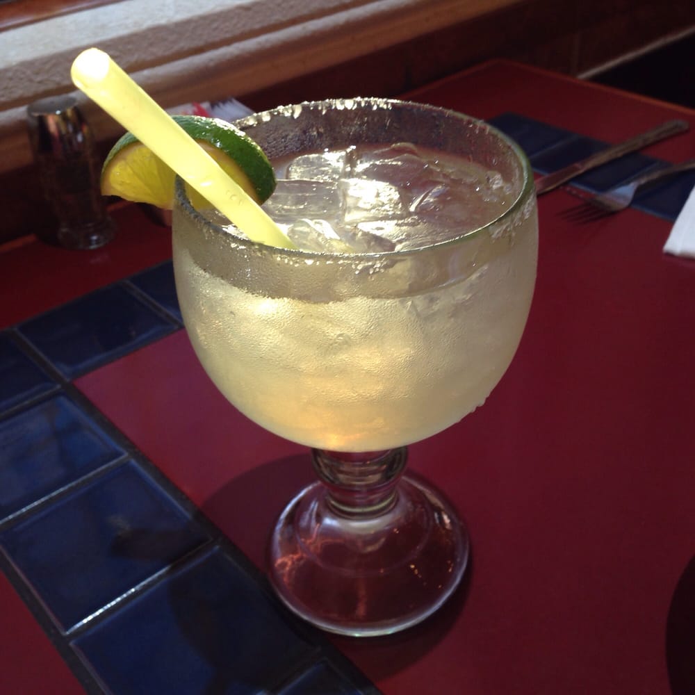 Mexican Restaurants Washougal Wa Mexican Restaurants Washougal Wa
