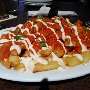 Elephant and castle seattle coupon