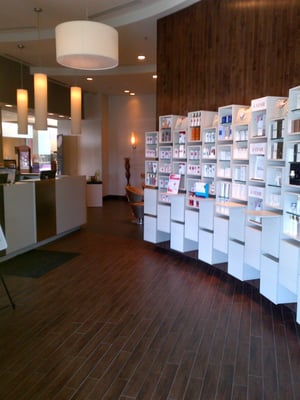 Clinique D'esthetique Rosemere