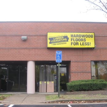 lumber liquidators 10 reviews yelp lumber liquidators 10 reviews yelp