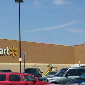 walmart sandusky ohio