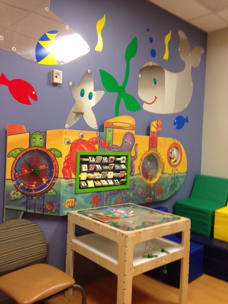 Paoli Hospital Hospitals Paoli, PA Reviews Photos Yelp