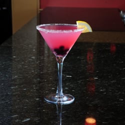 Blue Lantern Lounge - Elma, NY | Yelp