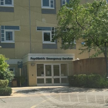 Emergency Room Martinez Ca Emergency Room Martinez Ca