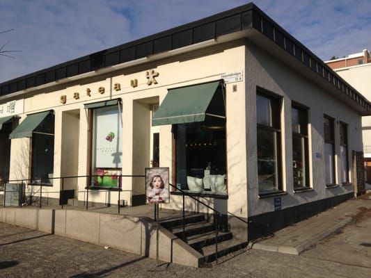 recension engelsk sexleksaker nära Stockholm recension engelsk sexleksaker nära Stockholm