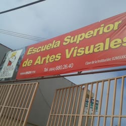ESCUELA SUPERIOR DE NEGOCIO escuela superior de negocio: