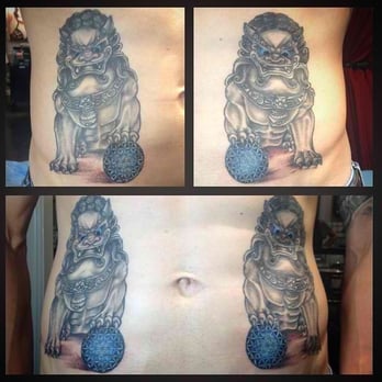 zebra tattoo and body piercing piercing walnut creek zebra tattoo and body piercing piercing walnut creek