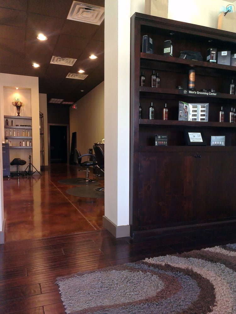 NOW Salon Hair Salons Fair Oaks Ranch, TX Yelp