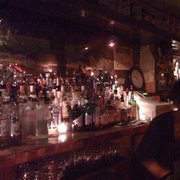 Scratcher - New York, NY, United States