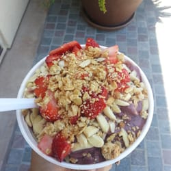 Elements Natural Foods logo