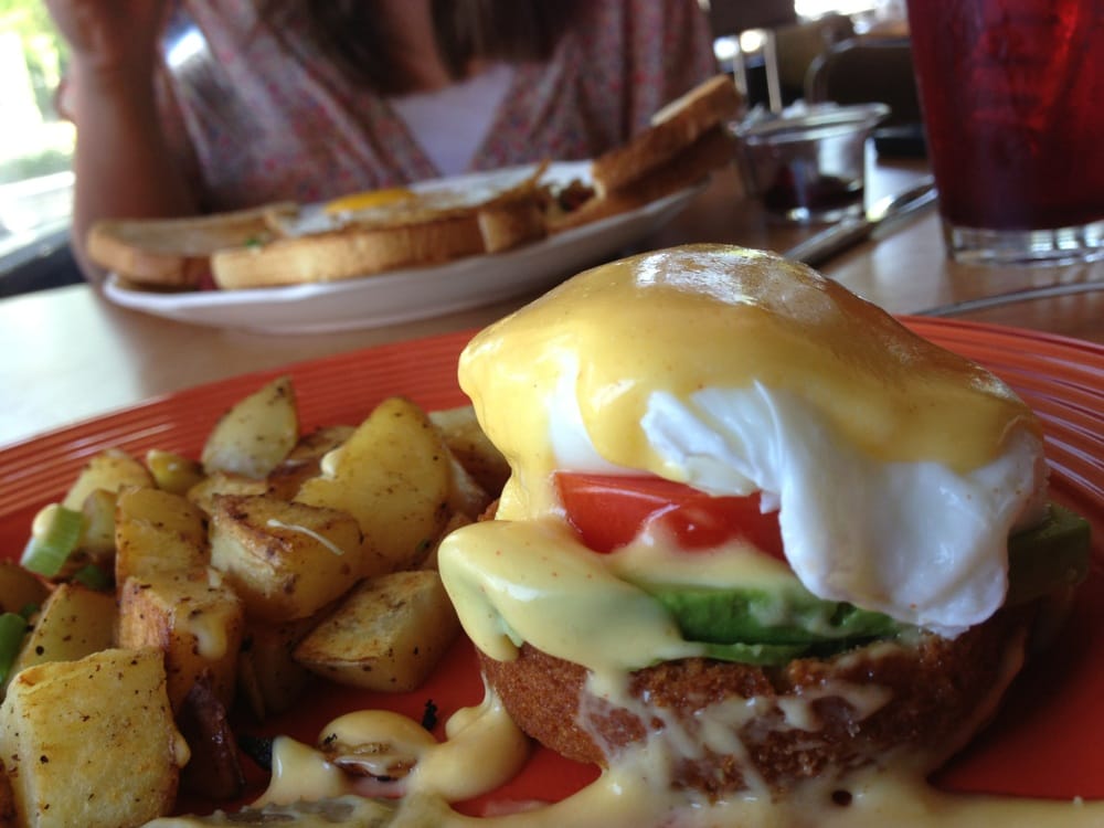 Miracle Mile Cafe San Rafael Ca Miracle Mile Cafe San Rafael Ca
