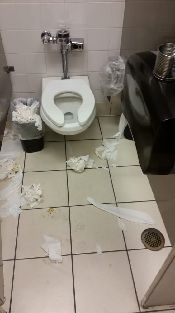 Target Department Stores Carson, CA, United States Yelp