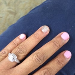 Solace Nail Spa Hendersonville Solace Nail Spa Hendersonville