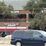 Köpa Allopurinol 300 mg Generisk