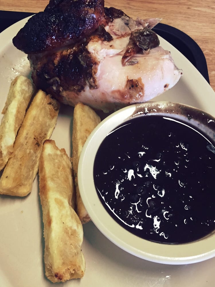 Alpaca Peruvian Charcoal Chicken 33 Photos Latin American 302