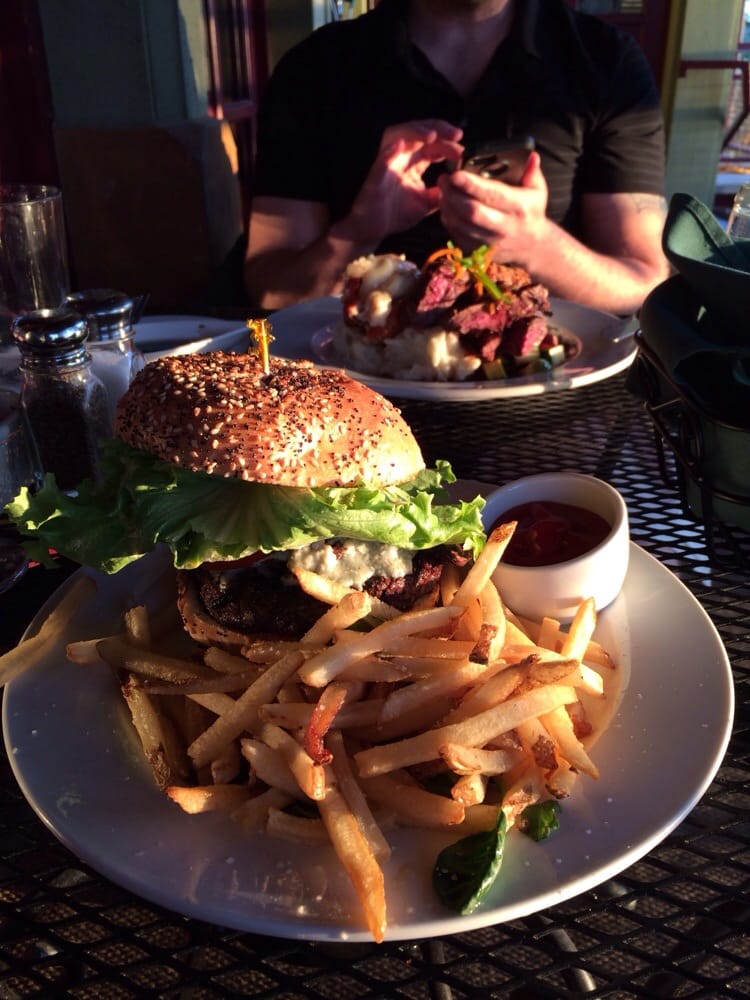 Camps Restaurant American (Traditional) Angels Camp, CA Yelp