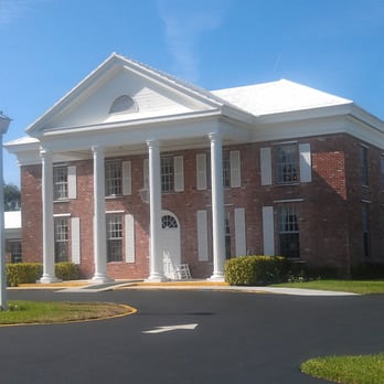 Wilton Manor Nursing Home Fort Lauderdale Wilton Manor Nursing Home Fort Lauderdale