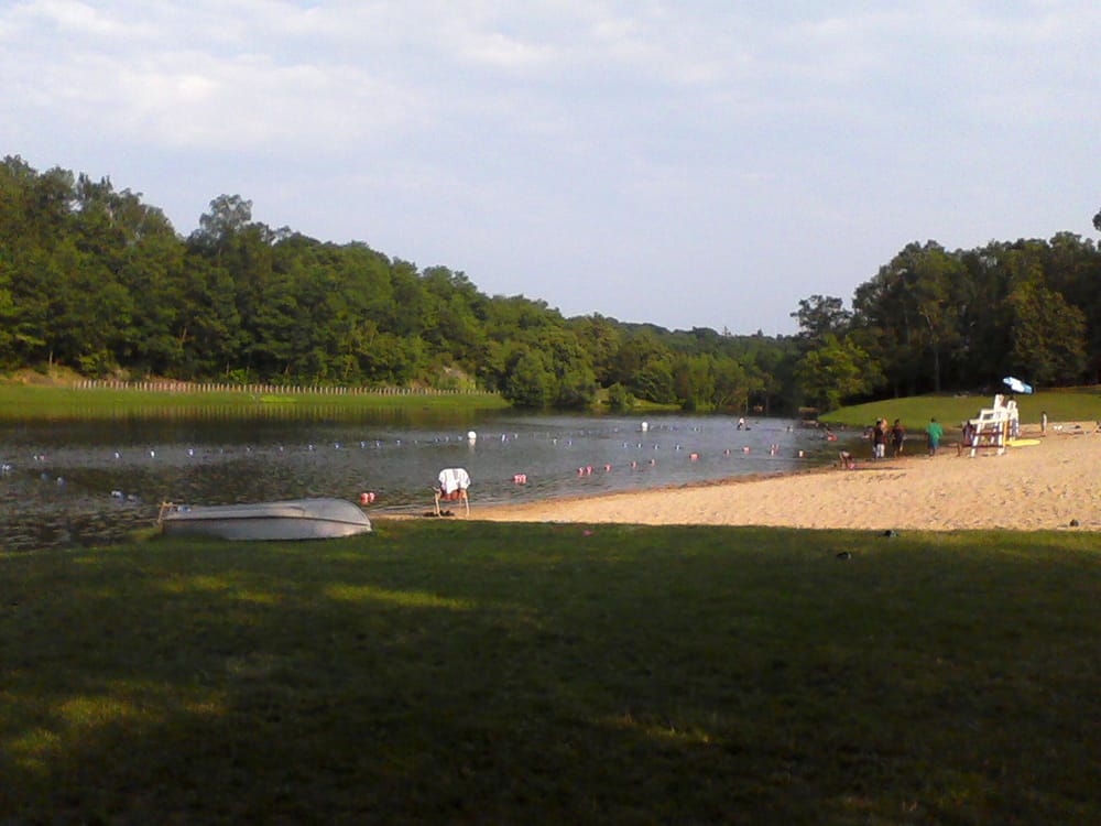 Wilcox Memorial Park Parks Stanfordville, NY Yelp